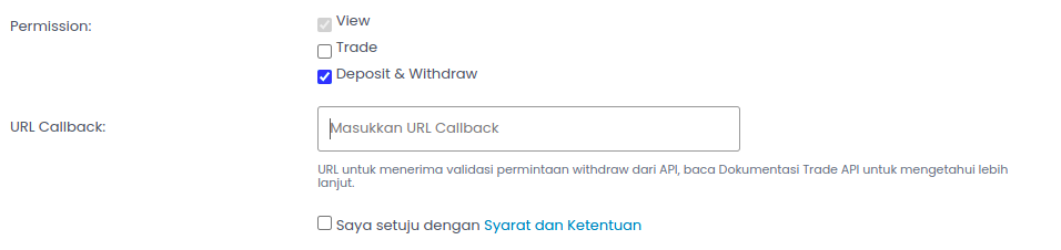 Screenshot_from_2022-06-08_09-39-41.png