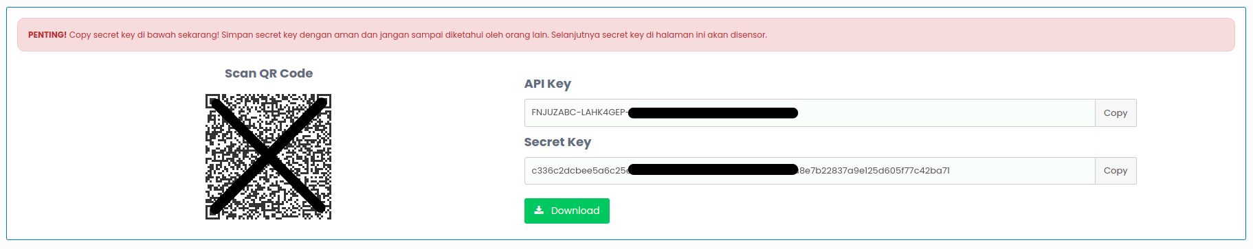 API.png