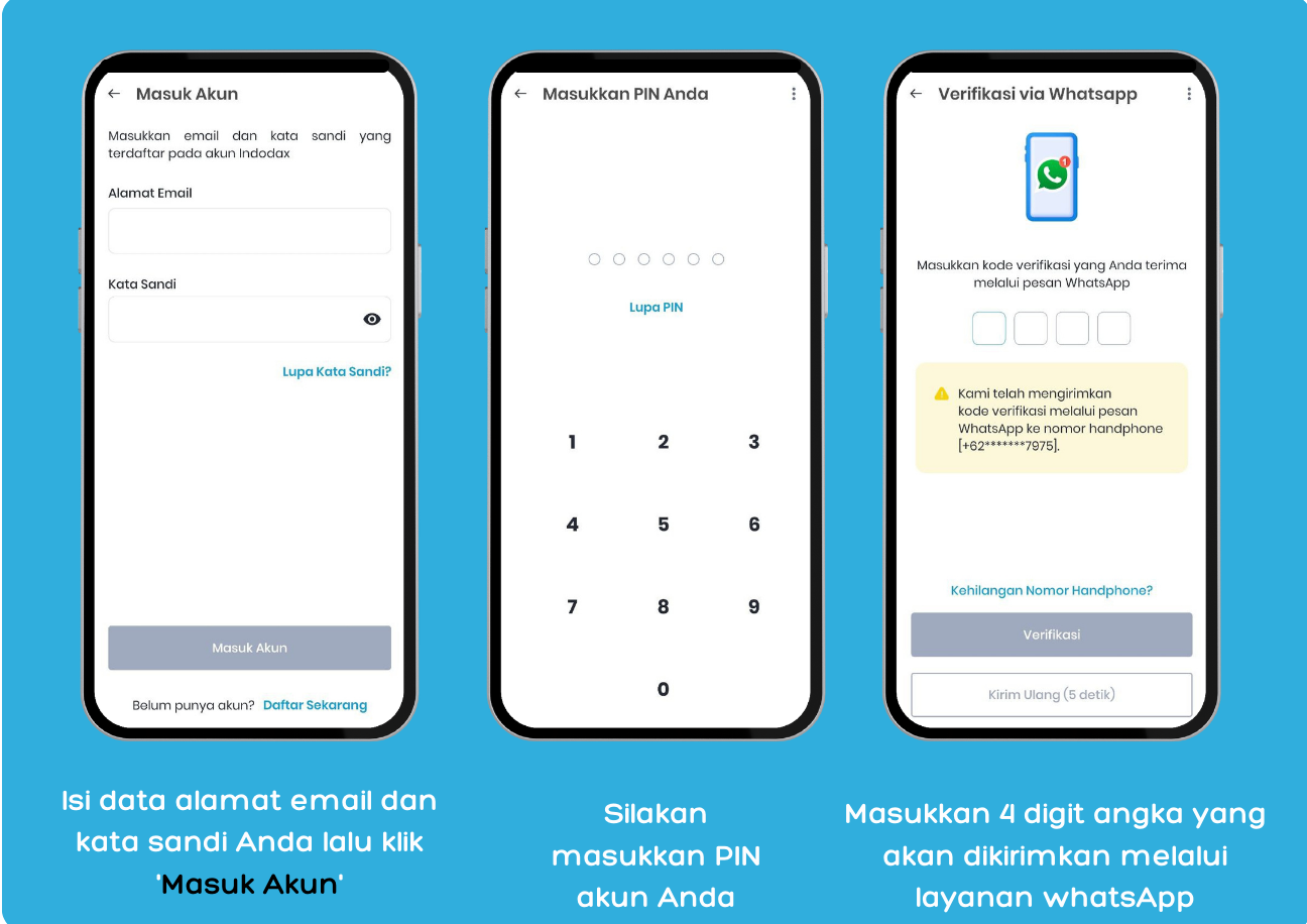 Update login akun .png