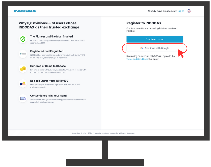 Register WEB 3.png