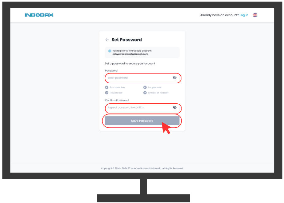 Register WEB 6.png