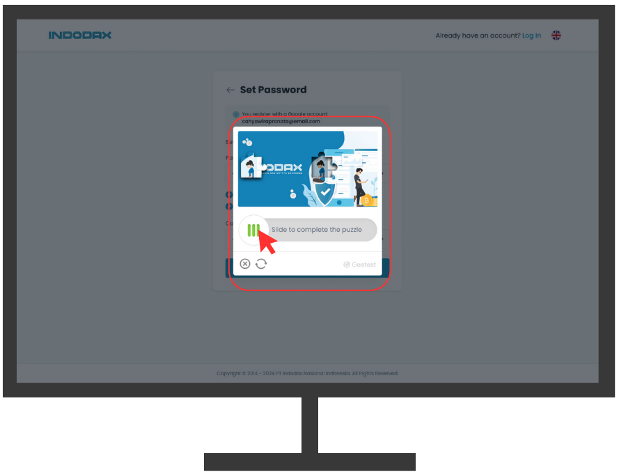 Register WEB 7.png