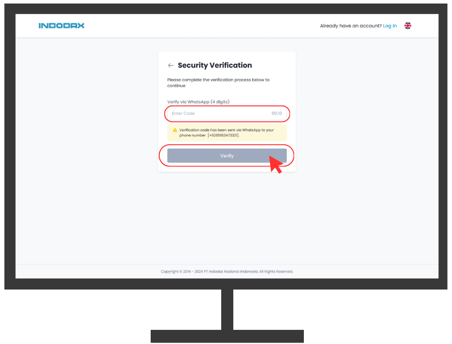 Register WEB 9.png