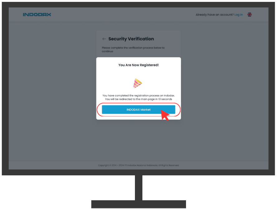 Register WEB 10.png