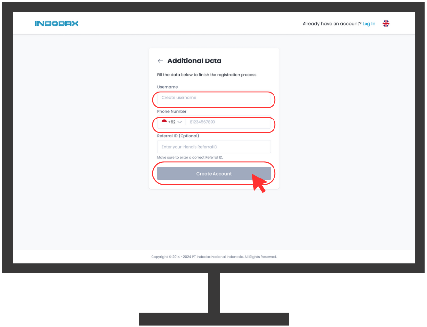 Register WEB 8.png