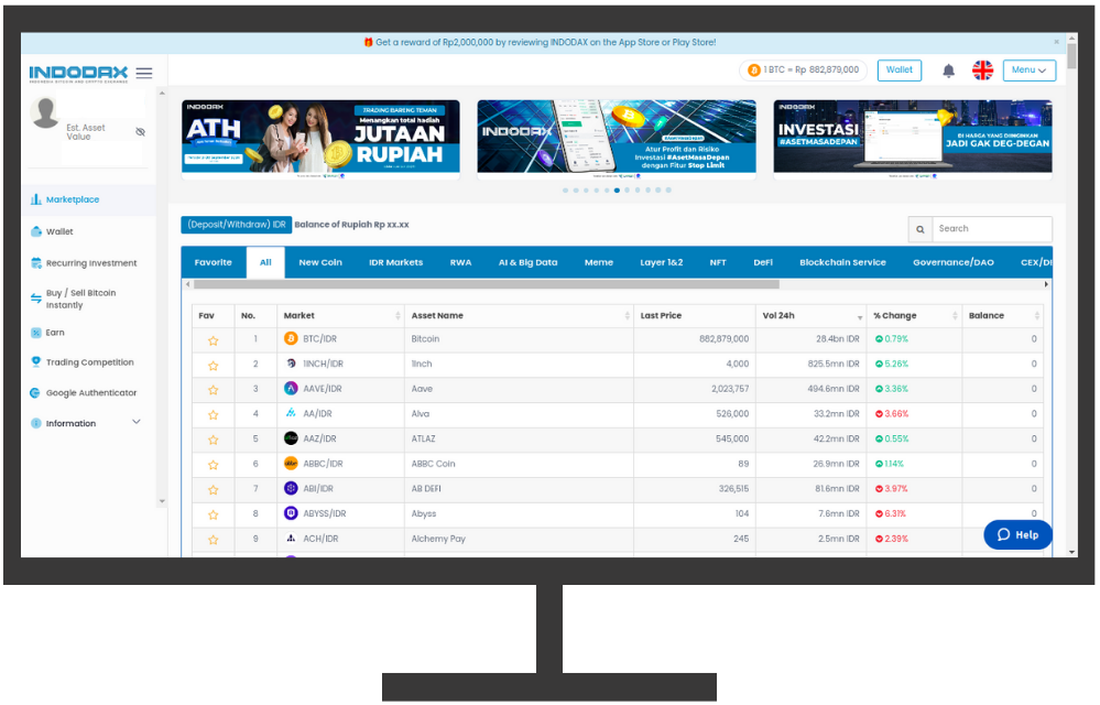 Register WEB 11.png