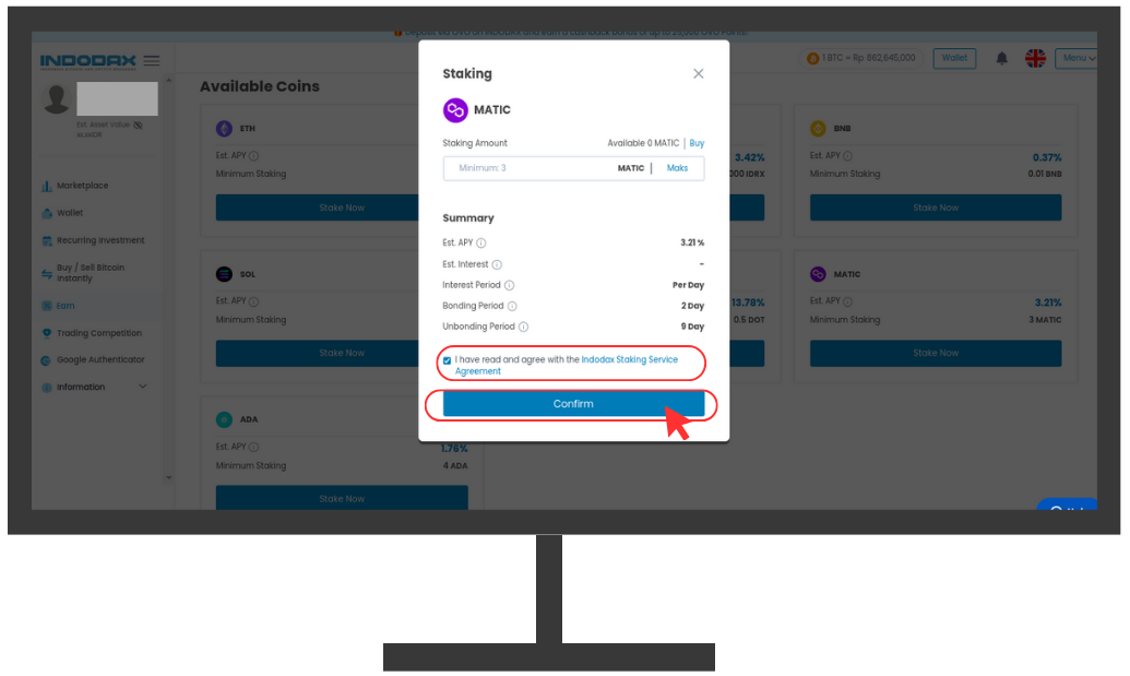 UP staking ENG 2.png