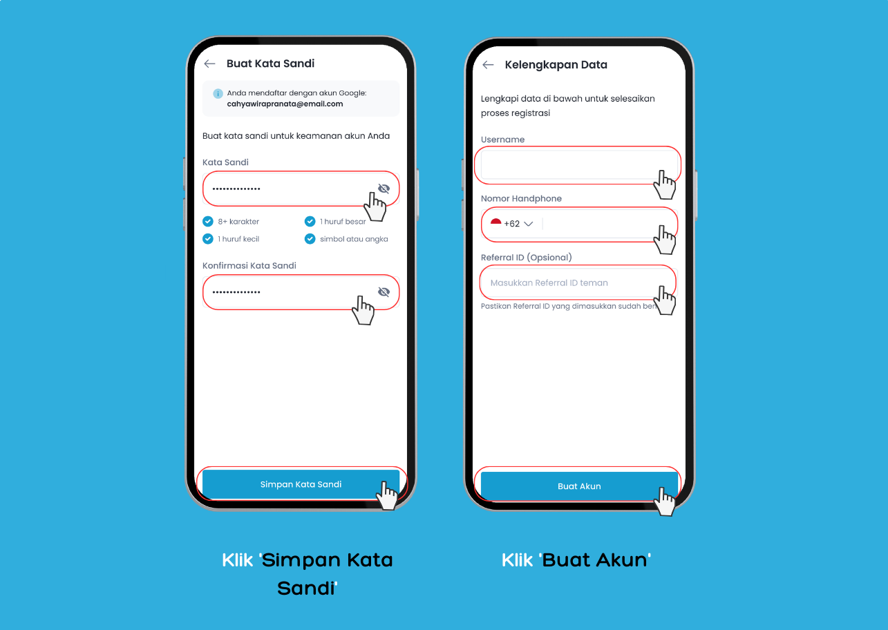 App Register 5.png