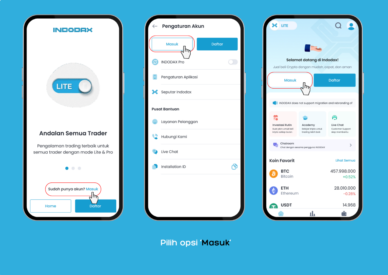 App Register 7.png