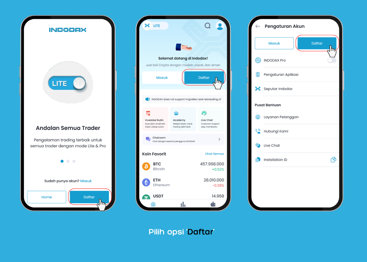 App Register (1).png