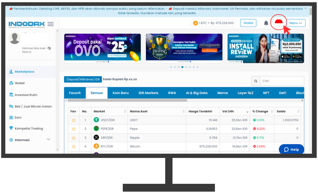 Template Website.png