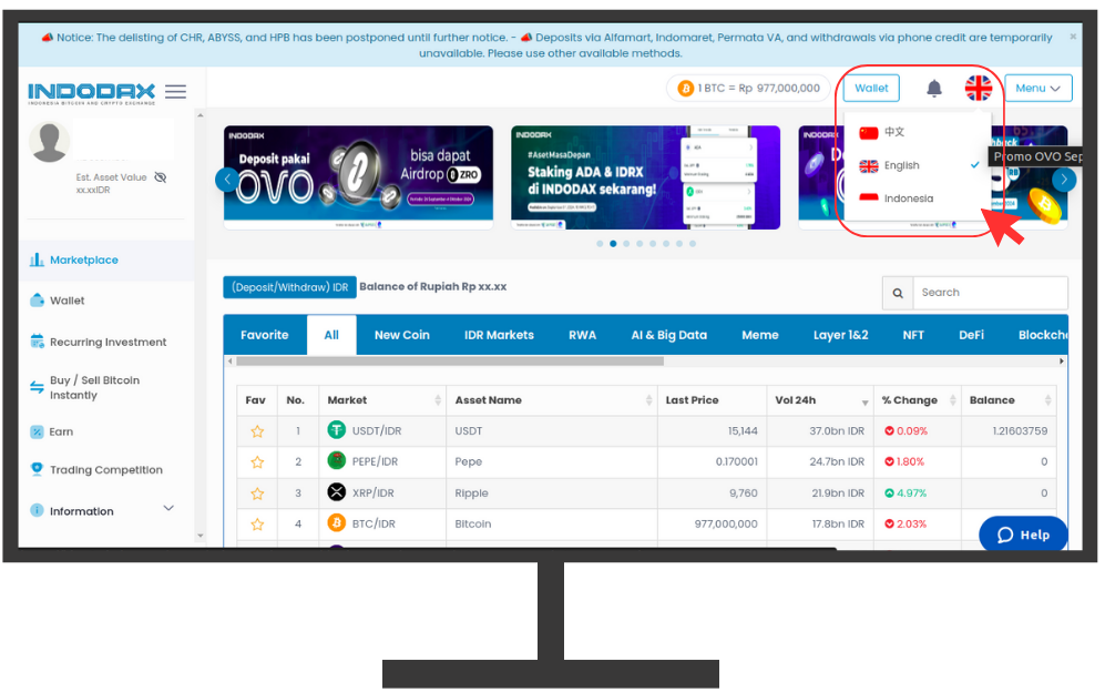 Template Website (4).png