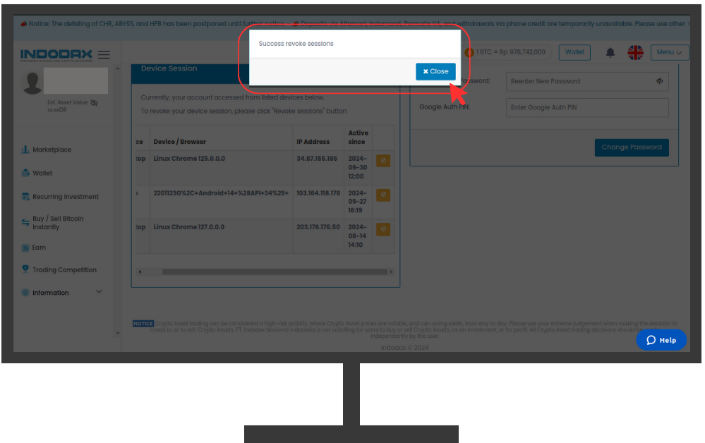 ENG hapus sesi login 4.png