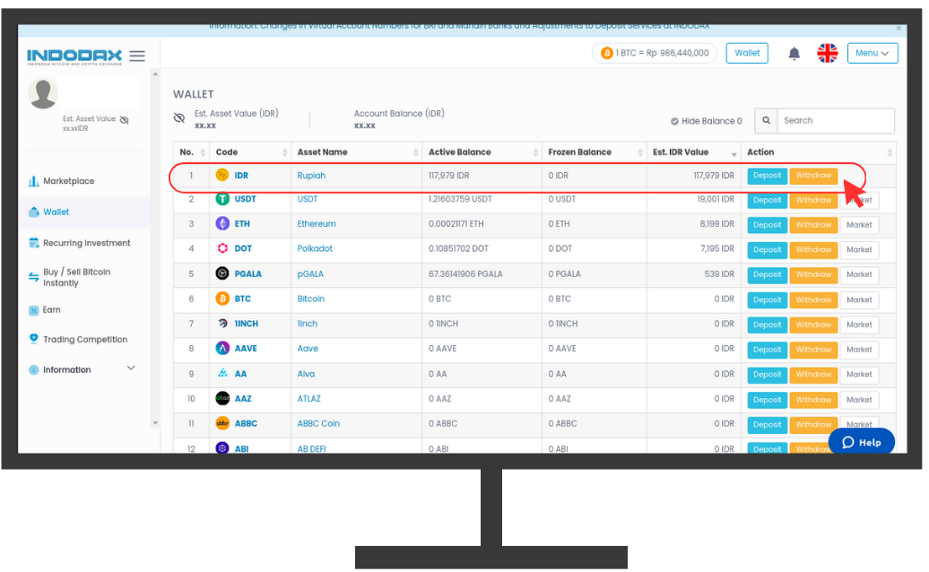 ENG Tambah alamat 1.png