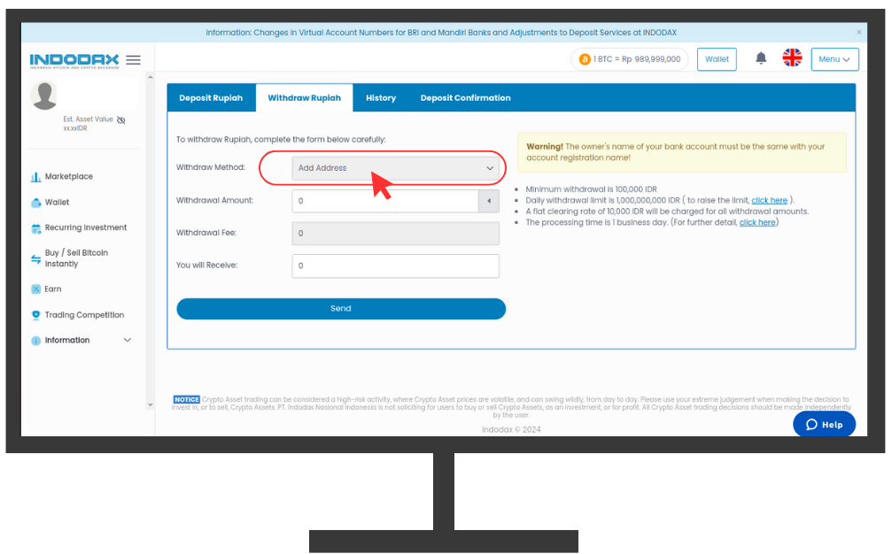 ENG tambah alamat 3.png