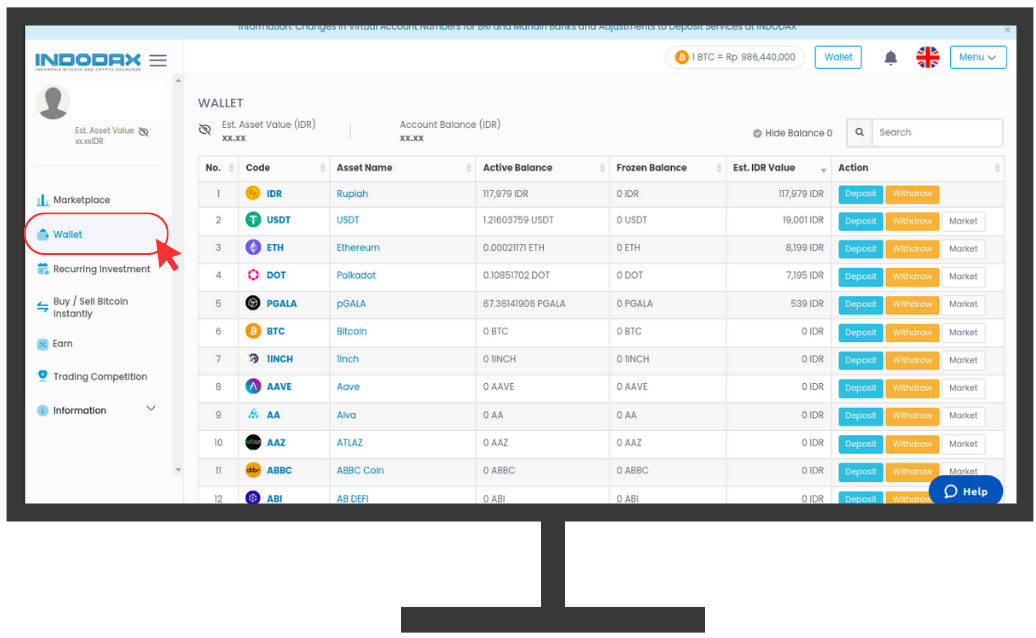 ENG Tambah alamat.png