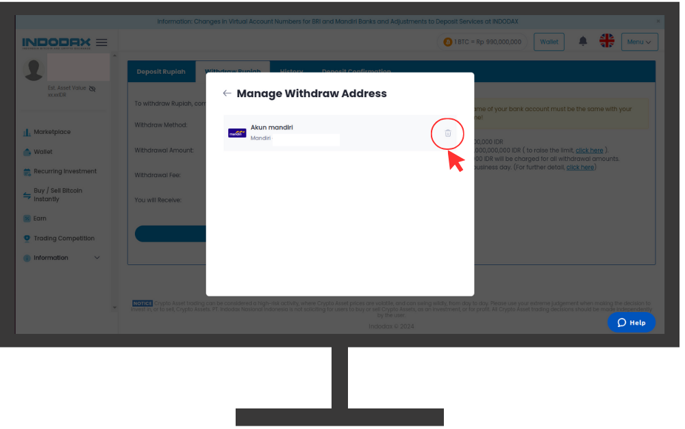 ENG hapus alamat 2.png