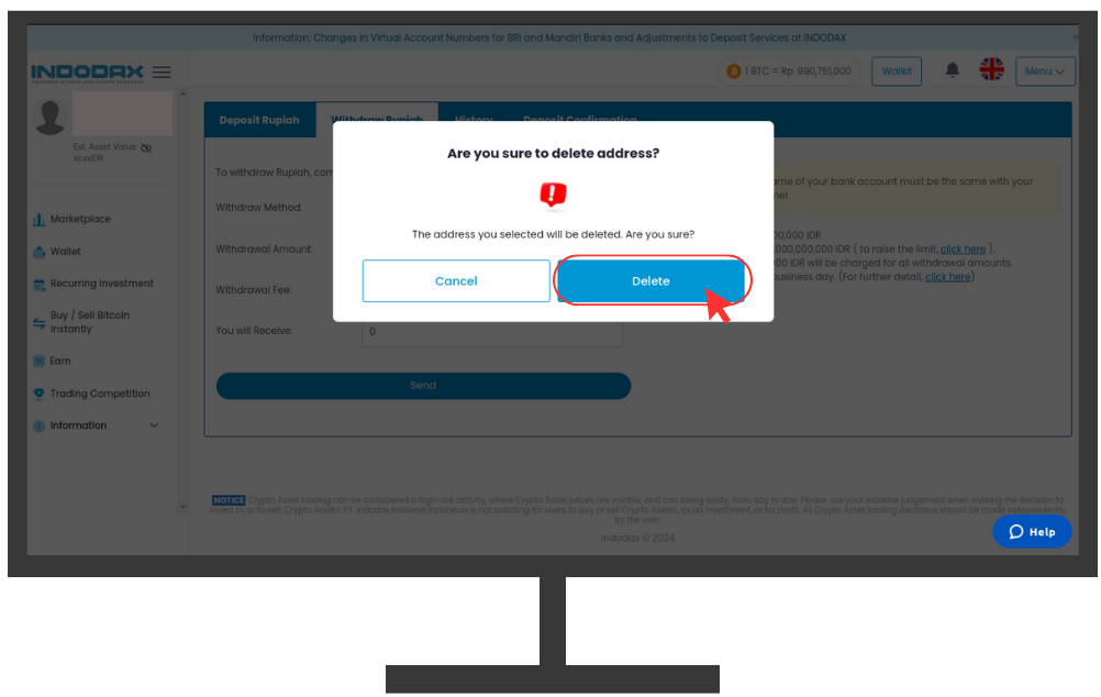 hapus alamat 3 (3).png