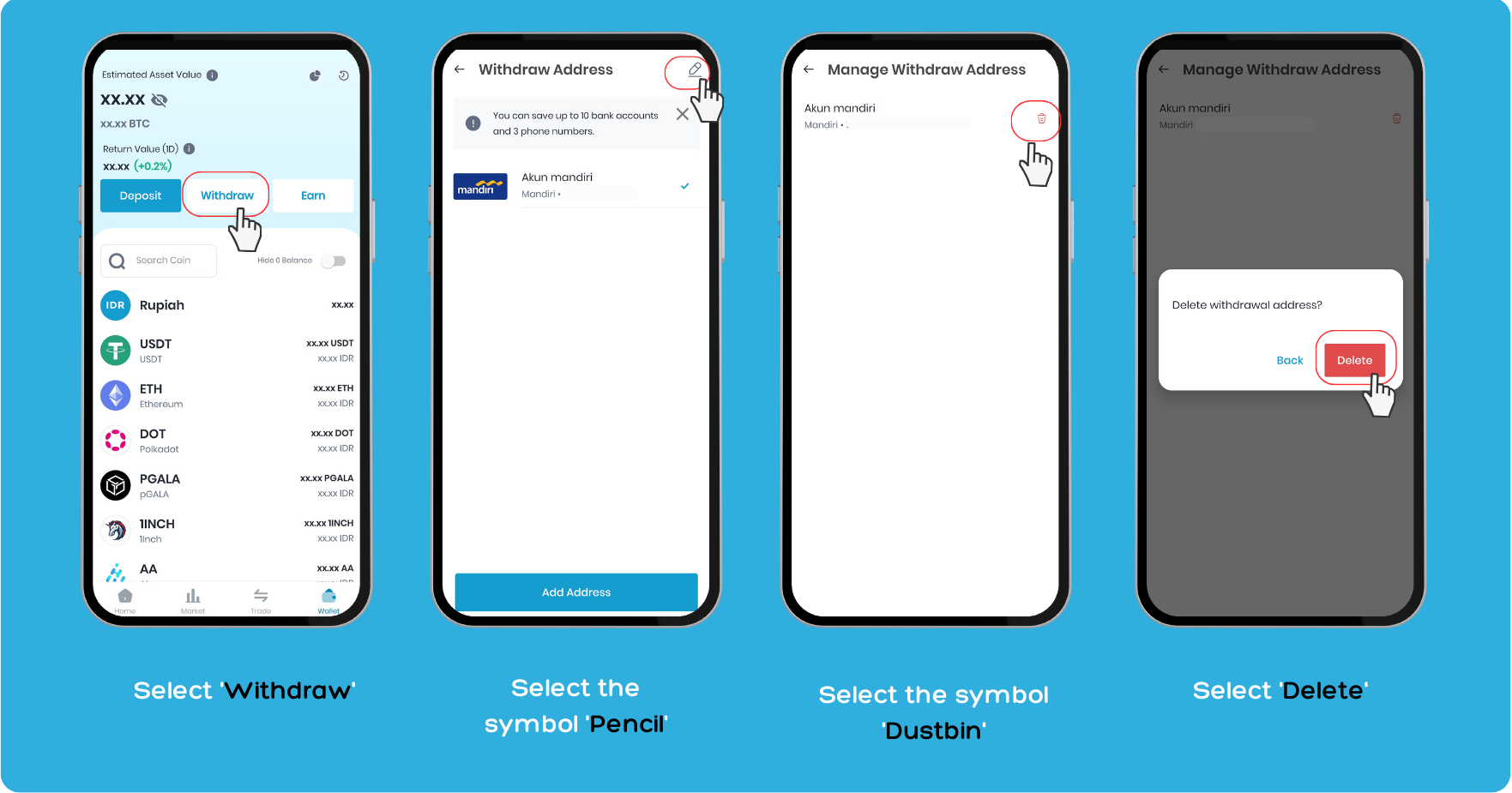 hapus alamat (2).png