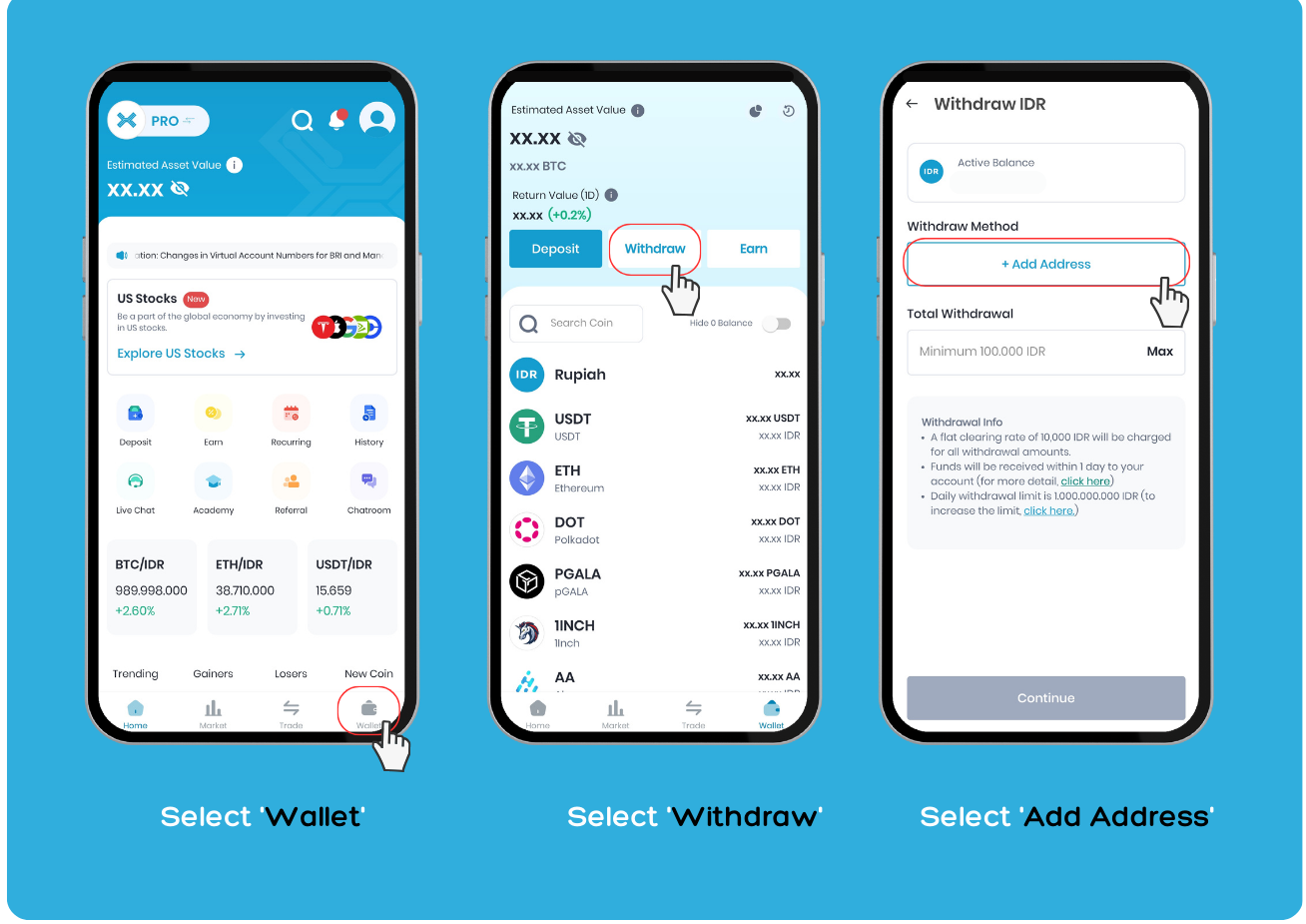 tambah alamat (1).png