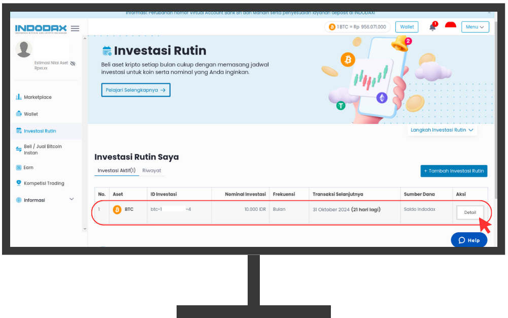 investasi 2.png
