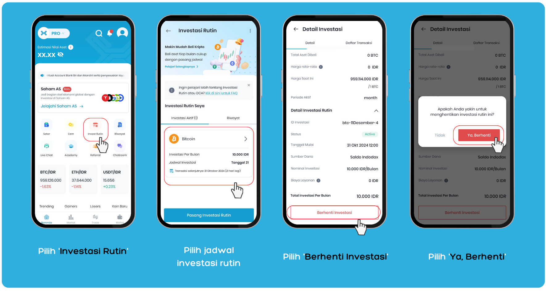 investasi rutin.png