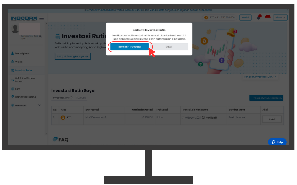 Investasi 4.png
