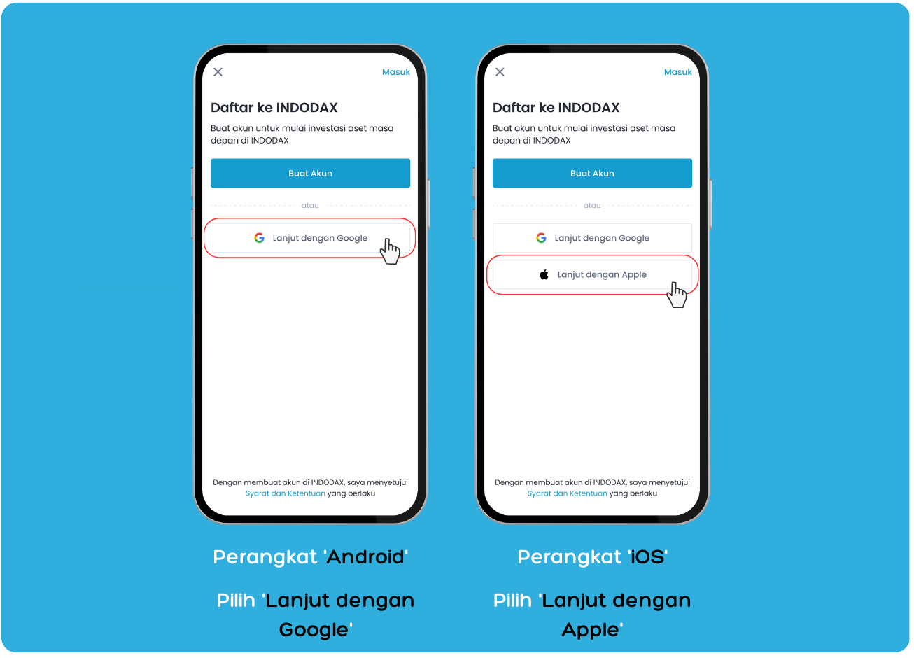 App Register 2.png