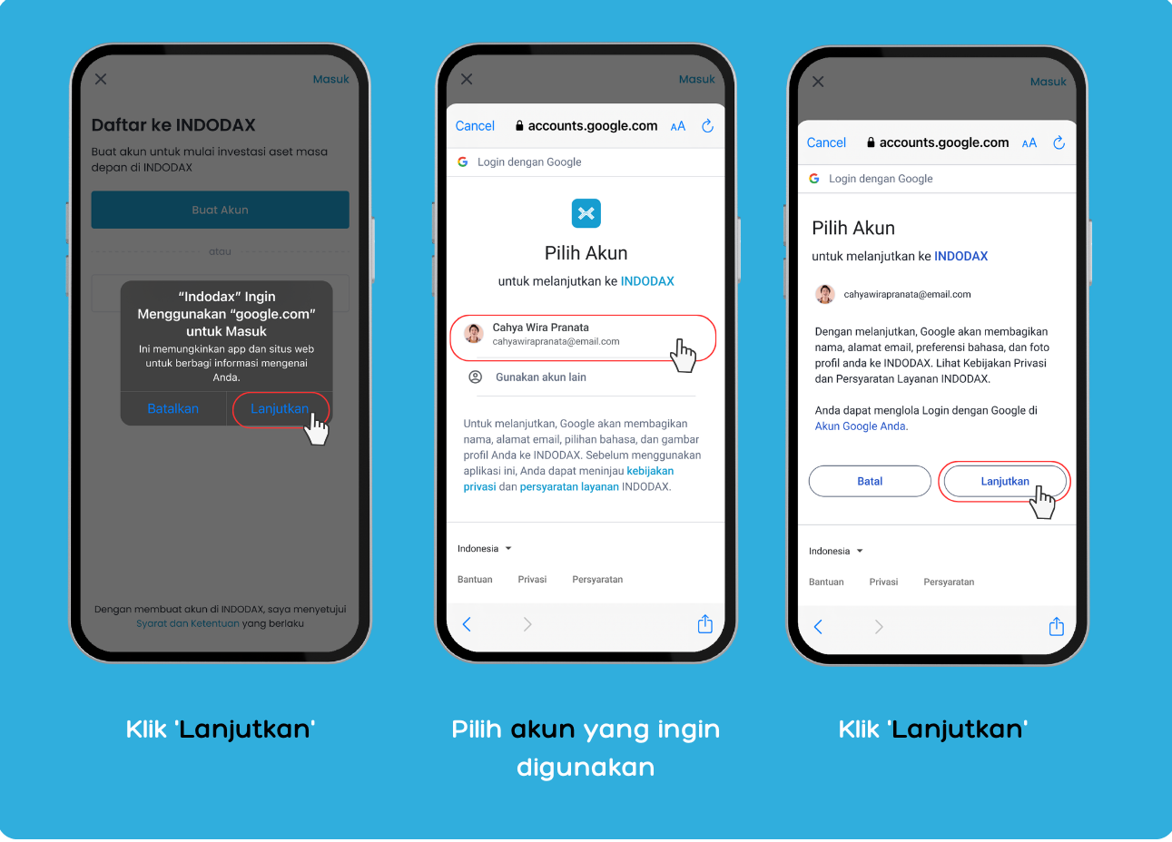 App Register 3.png