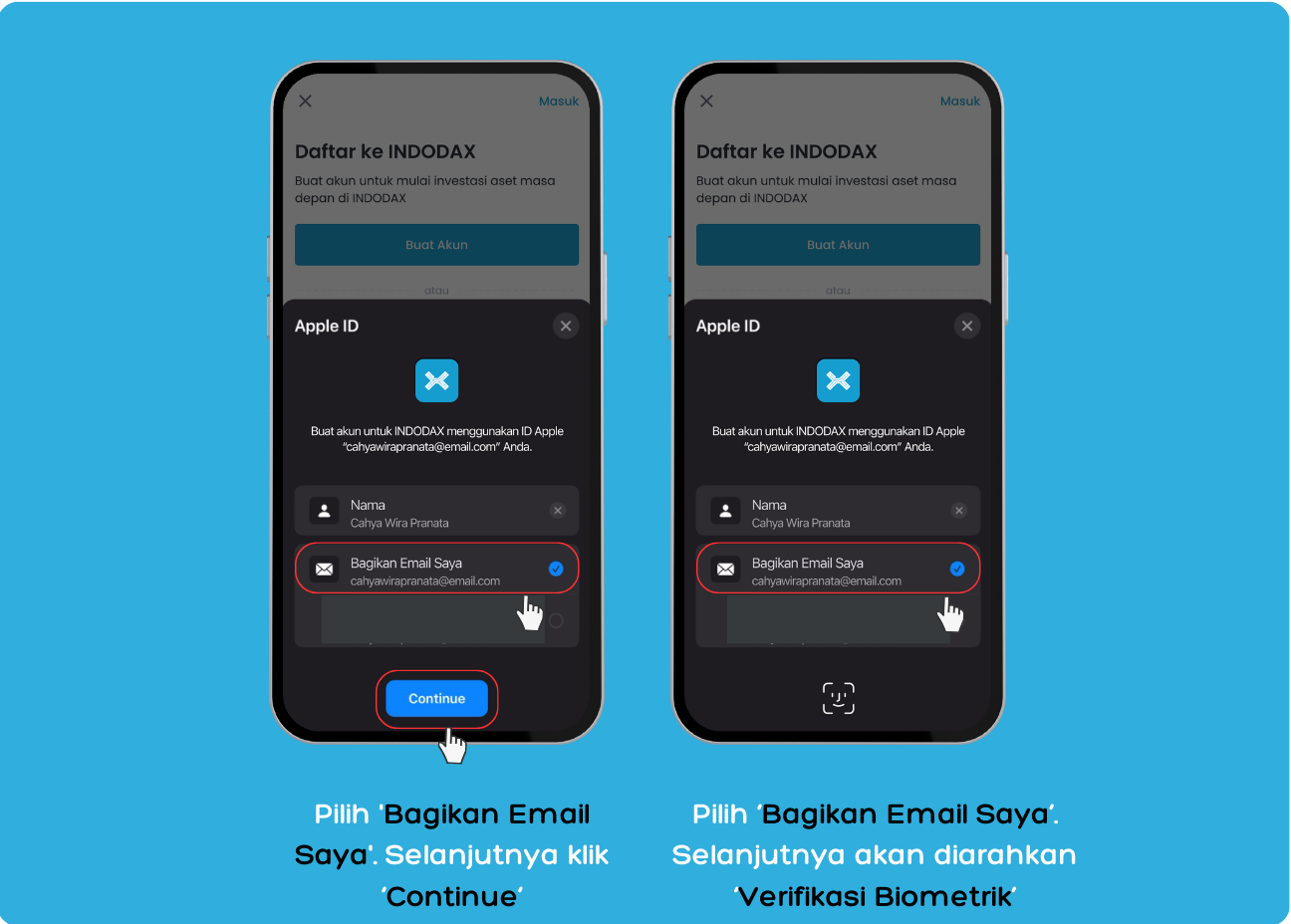 APP Regist.png