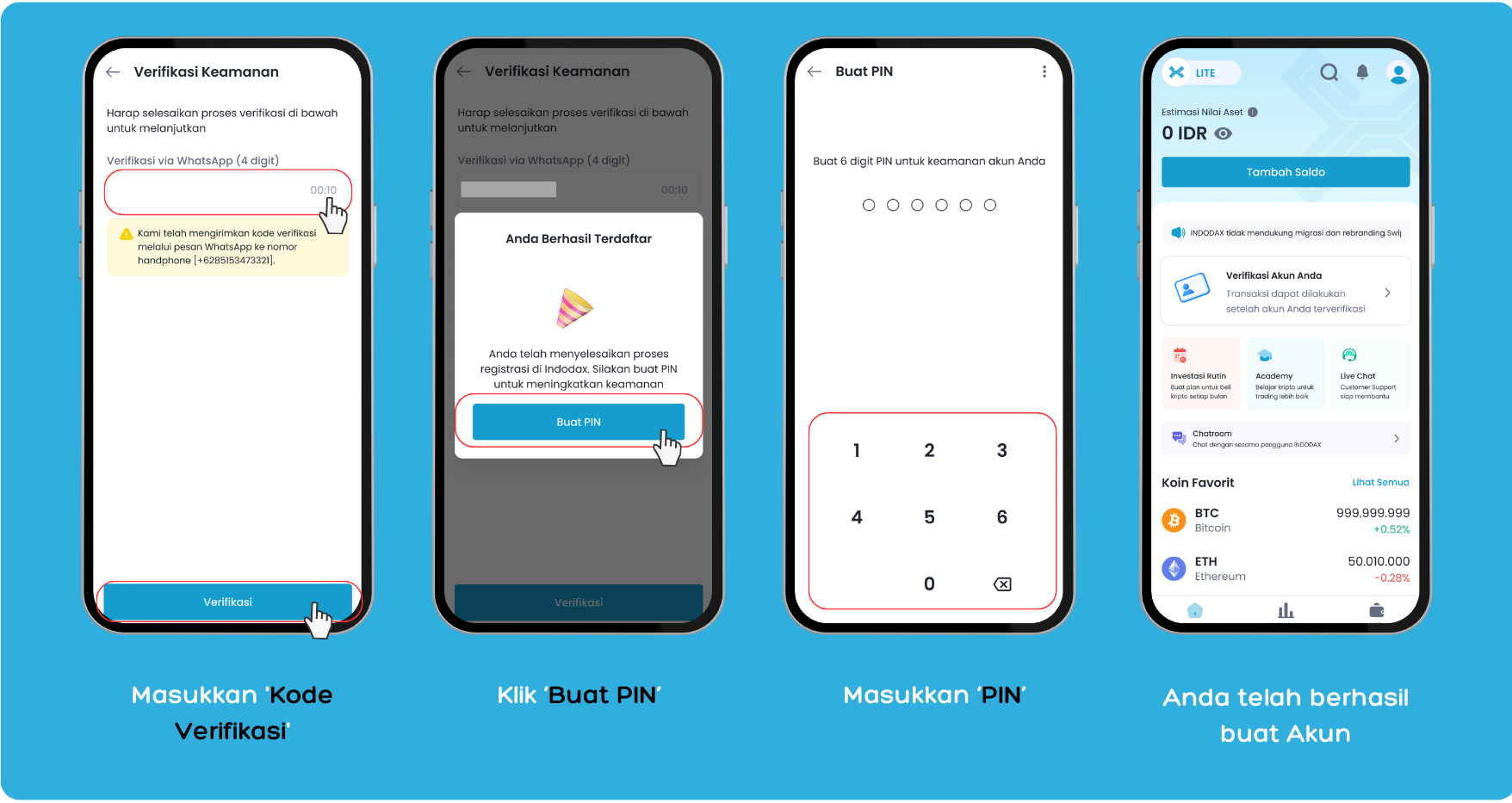App Register 6.png