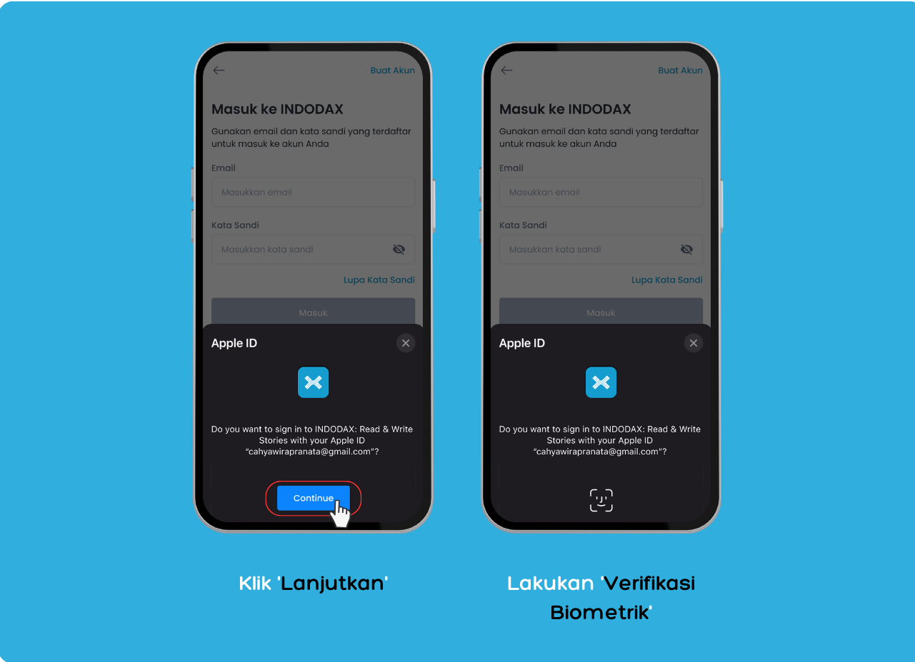 New Mockup 2 (1).png