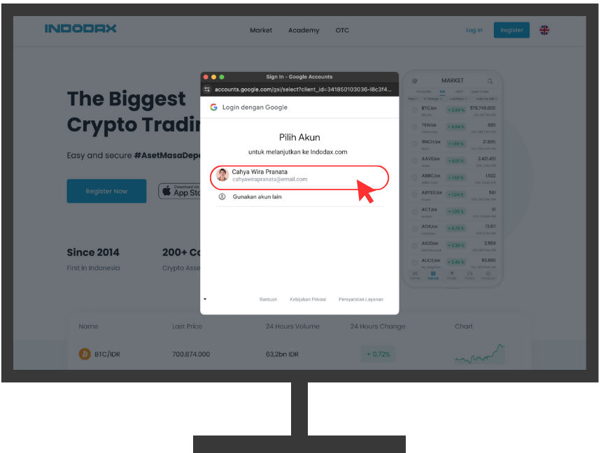 Register WEB 4 (1).png