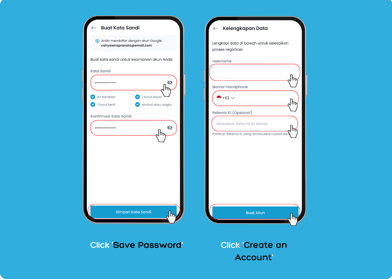 ENG App Regi 5 (1).png