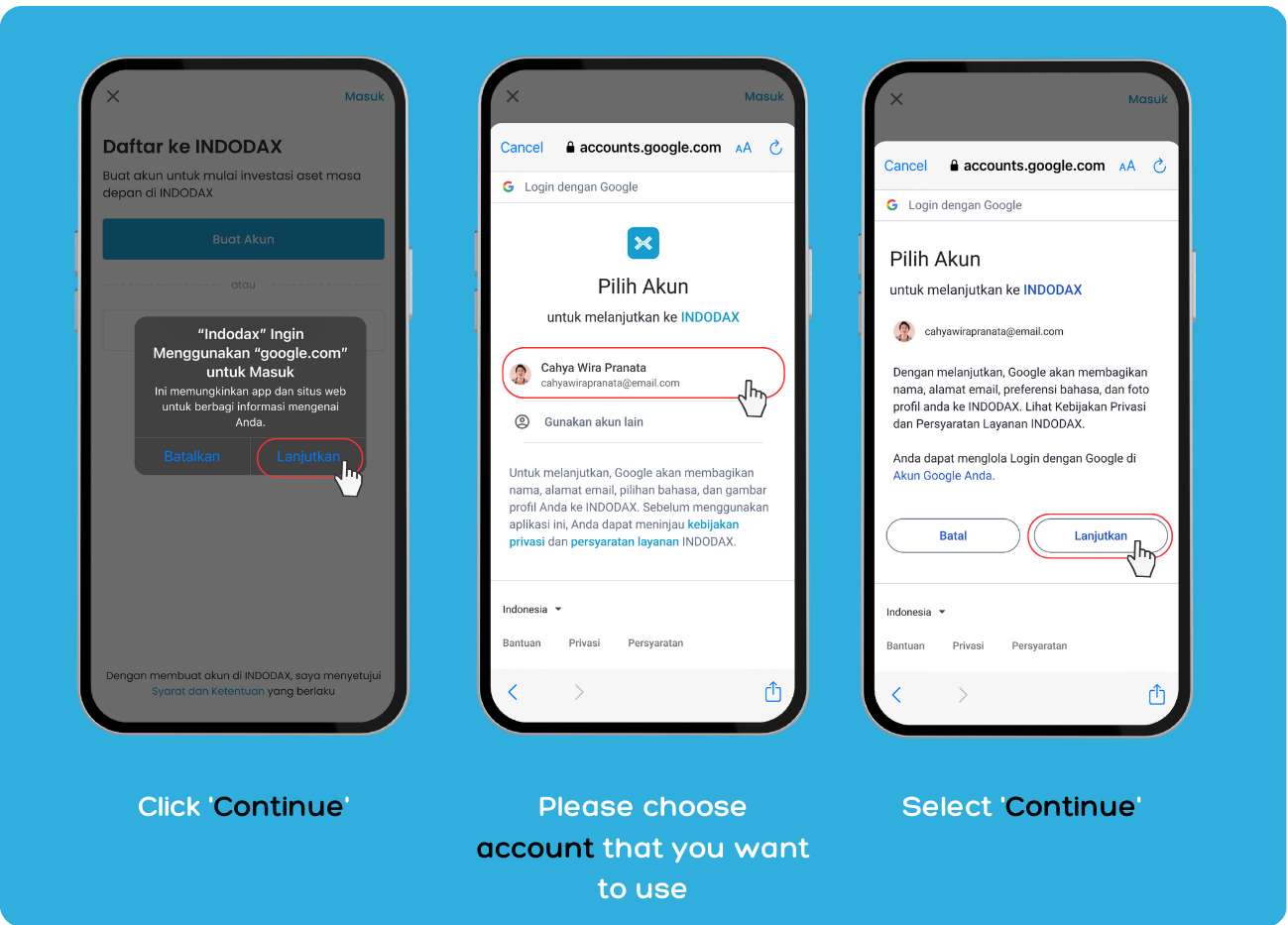 App Register 3 (1).png