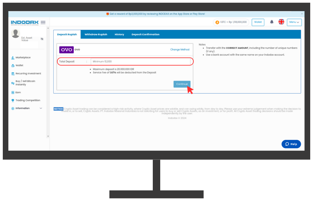 OVO update bahasa Ing.png