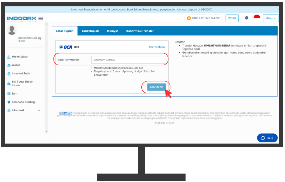 bank transfer (3).png
