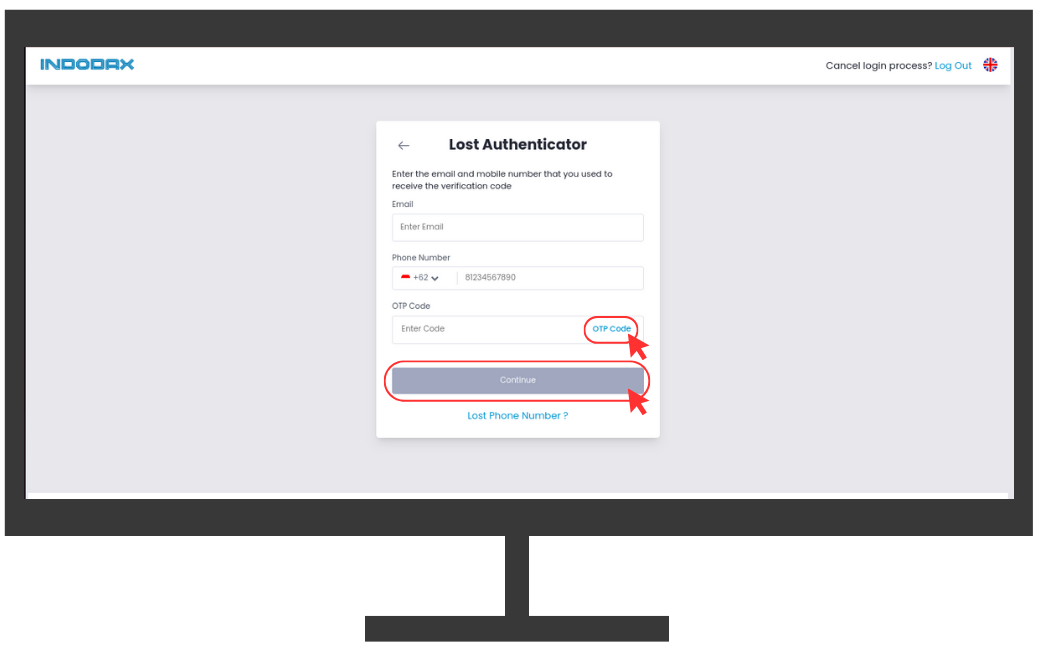 Template Website.png