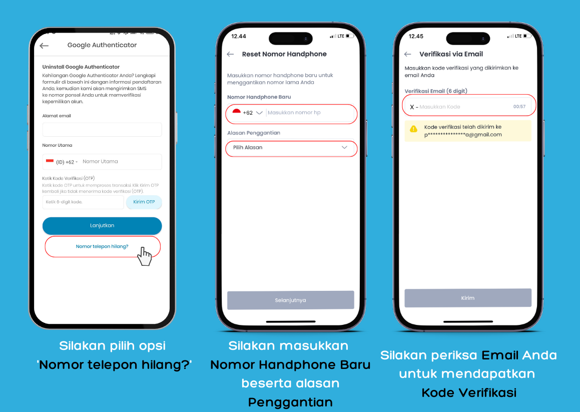 Kehilangan ID 1 (1).png