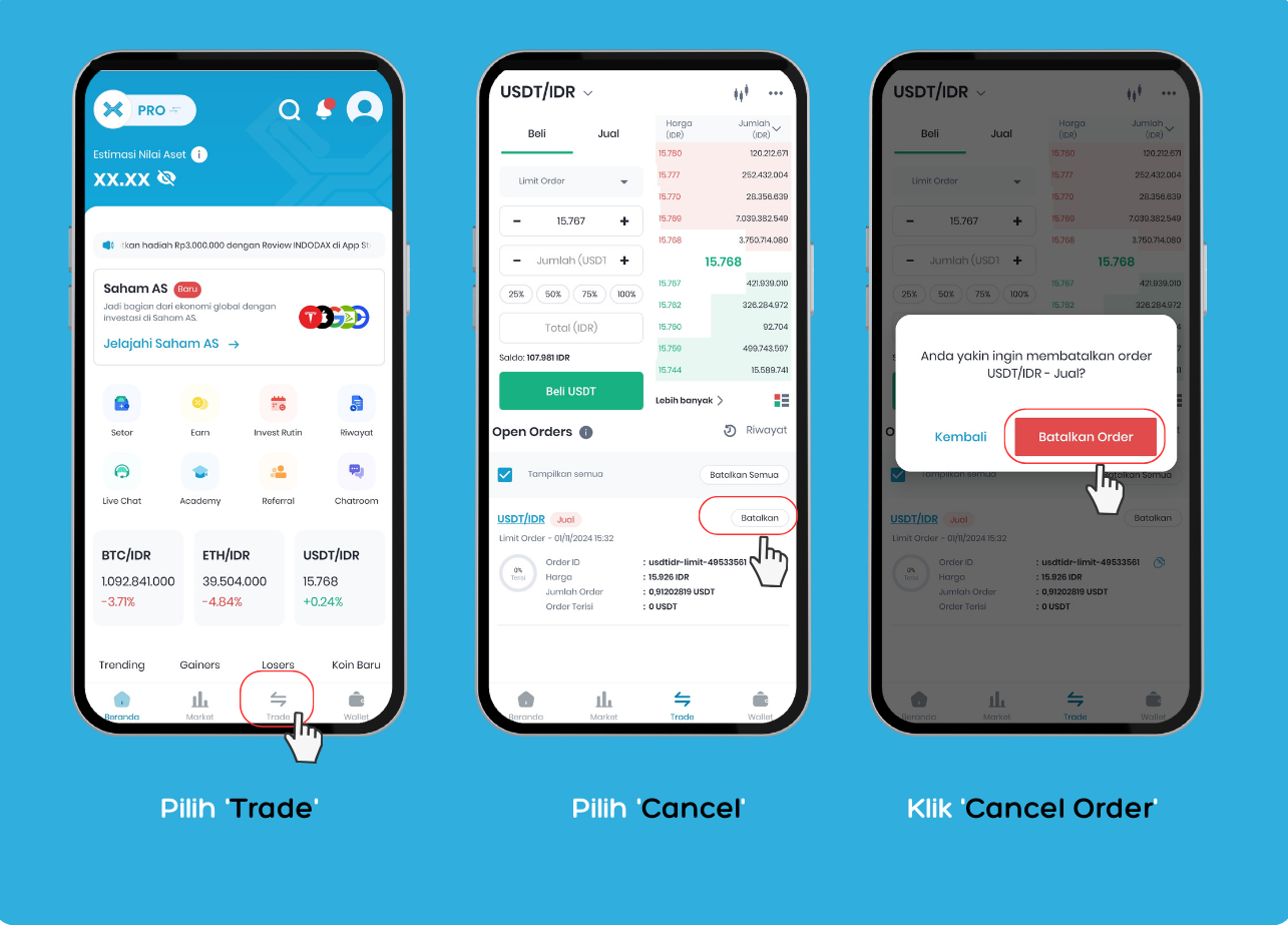 Cancel order (1).png