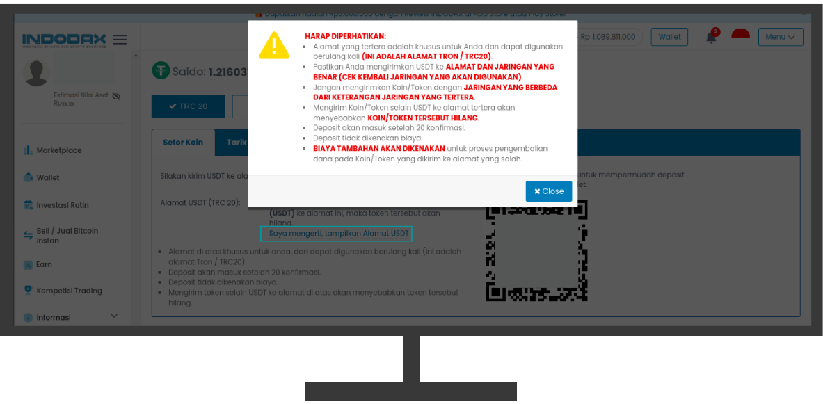 Deposit Aset Digital (1).png