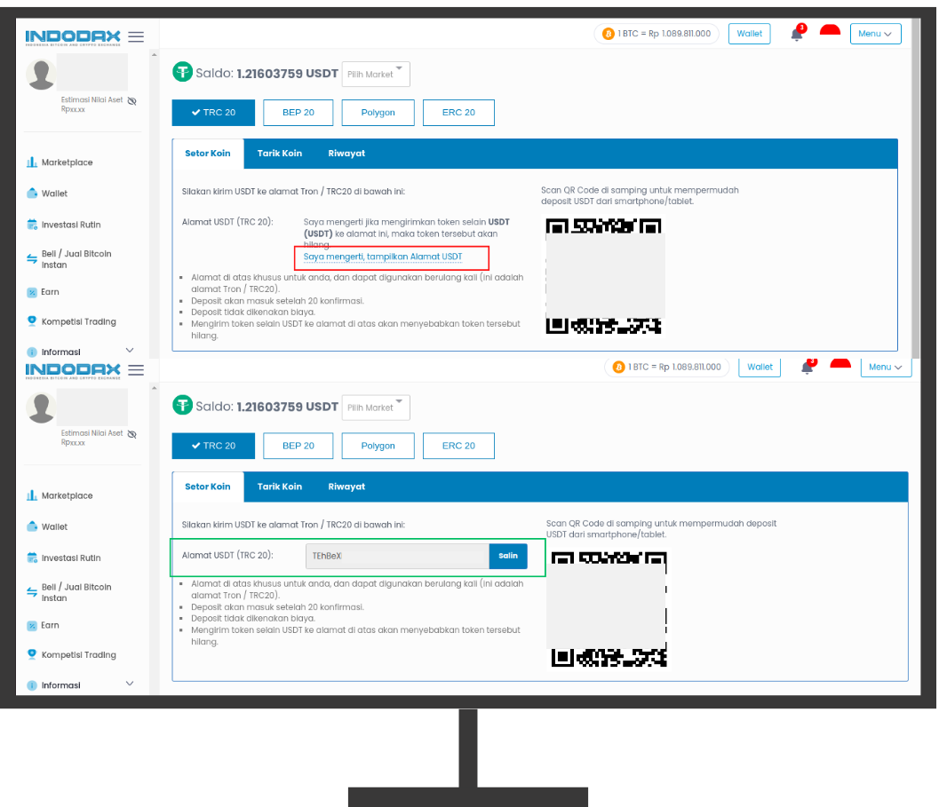 Deposit Aset Digital (2).png