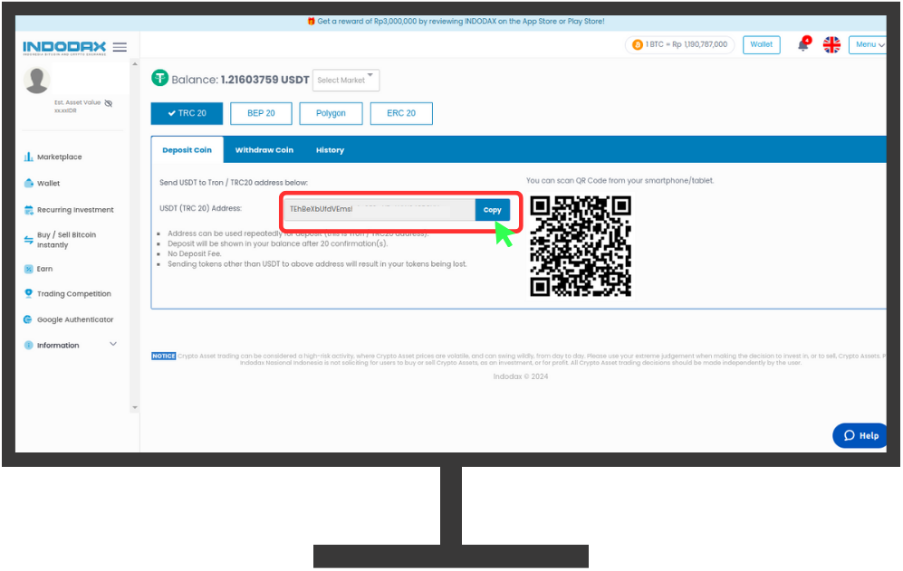 ENG alamat wallet 4 (1).png