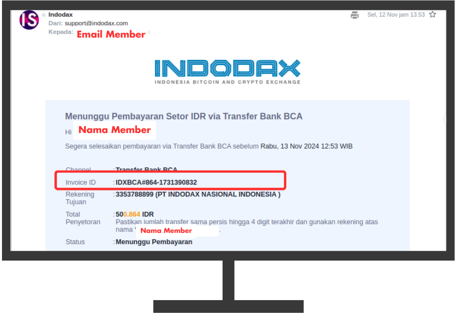notif email.png