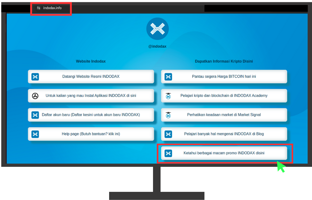 Indodax.info.png