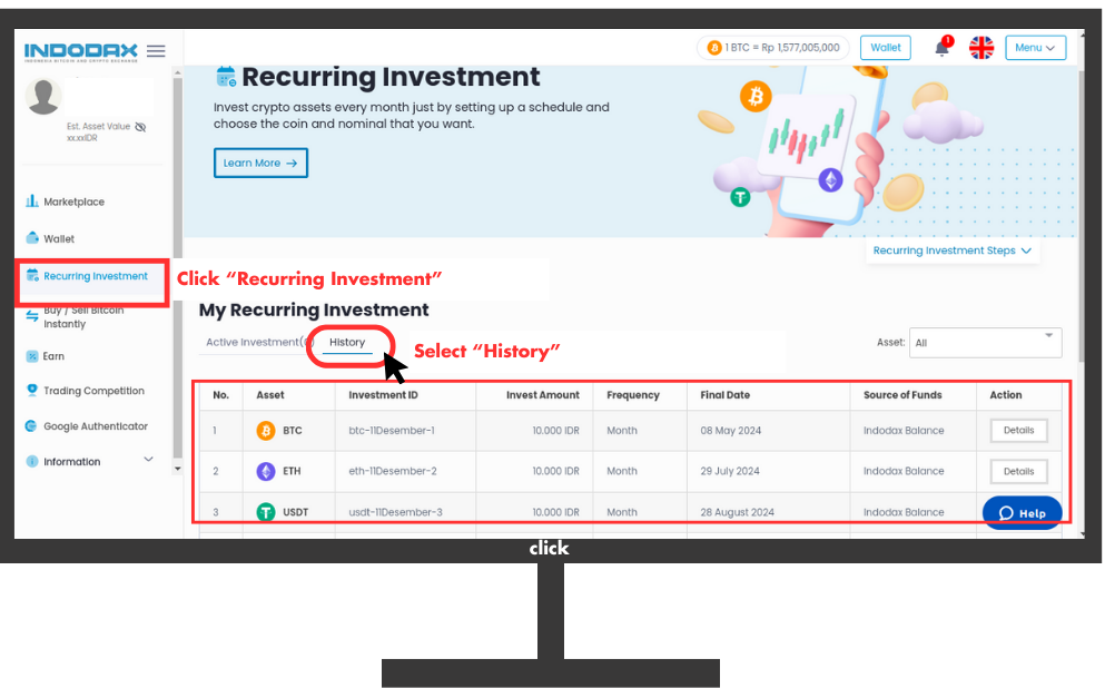 ENG Investasi.png
