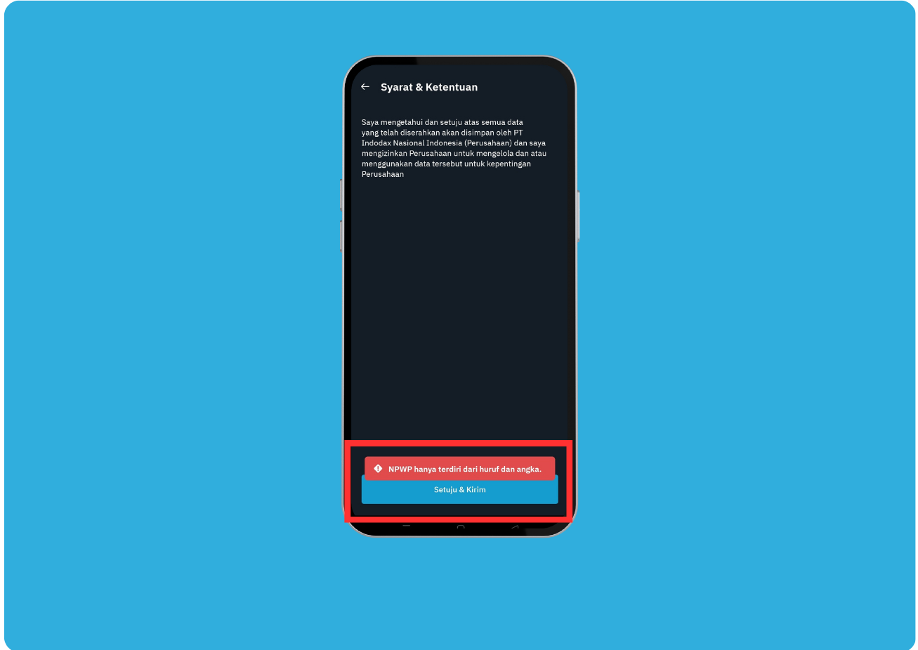 New mockup 1 (1).png