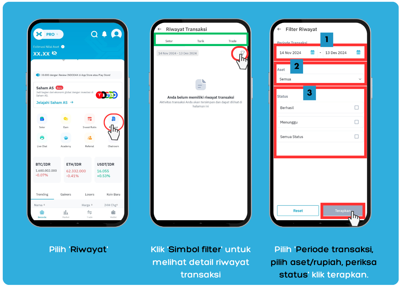 Mutasi App Indo.png