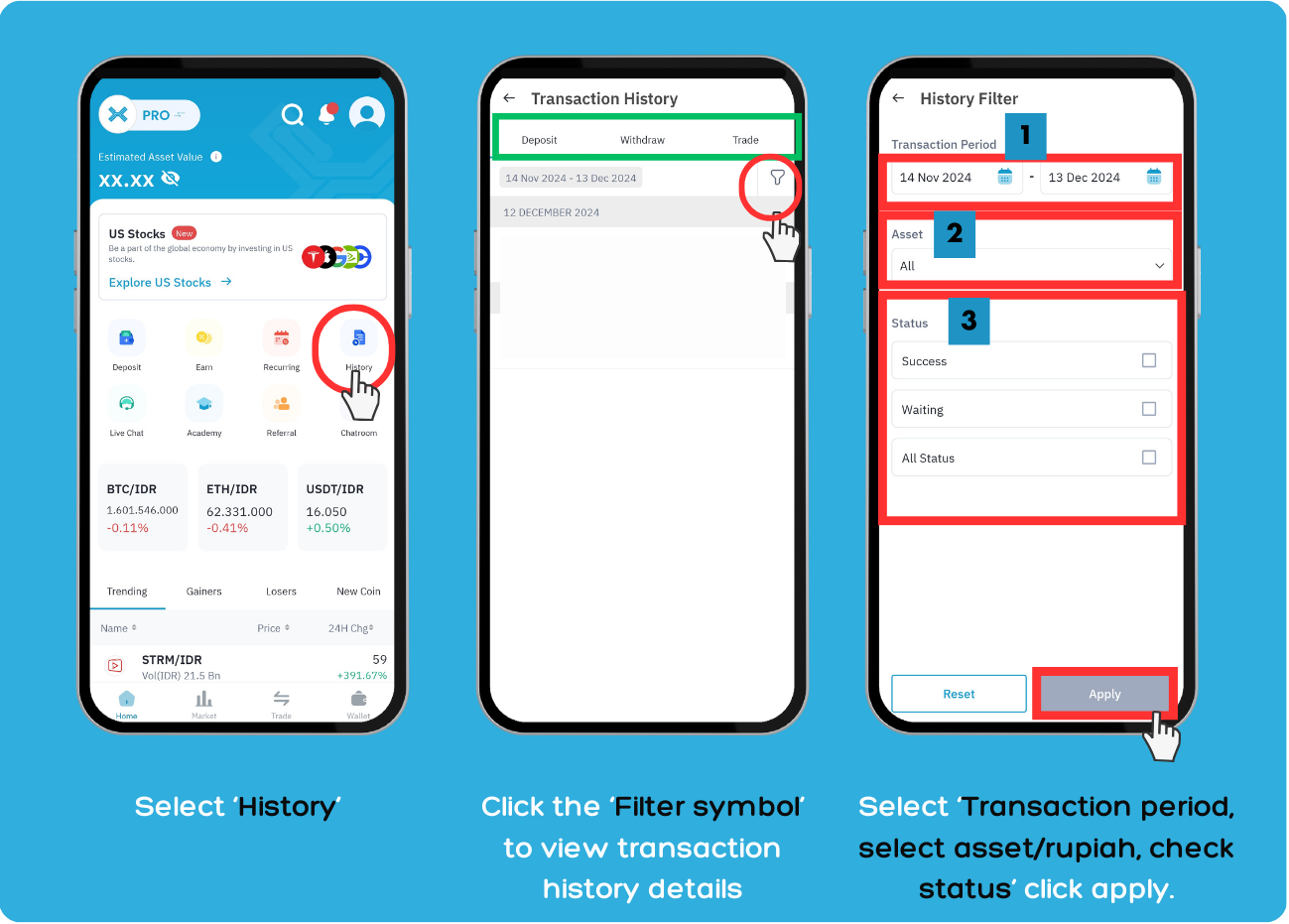 ENG Riwayat APP.png