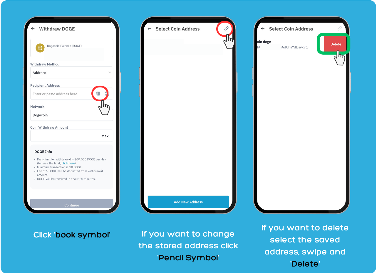 eng APP 2 (1).png